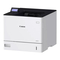 Drucker Canon 1871P Installationsanleitung