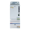 Bosch Rexroth IndraDrive HMV02