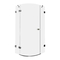 Duschkabinen RAVAK Brilliant Transparent BSKK3 80L Montageanleitung
