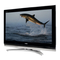 LCD-Fernseher Toshiba Regza WLT68 Bedienungsanleitung
