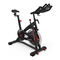 Schwinn 700IC Handbuch