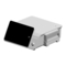 W&H implantmed II PLUS SI-2100