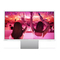 Fernseher Philips Serie-32PFT4131 Benutzerhandbuch