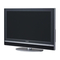 Sony Bravia KLV-V26A10E
