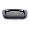 Wireless Access-Points Cisco linksys WRT610N Benutzerhandbuch
