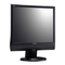 Monitore ViewSonic VG930m Bedienungsanleitung