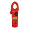 Multimeter Benning CM 4 Bedienungsanleitung