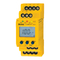 Bender ISOMETER IZ427-D5TCB