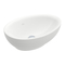 Möbel Villeroy & Boch Aveo new generation Installationsanleitung