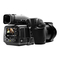 Kameras Hasselblad H3D Handbuch