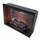 Kamine Dimplex Revillusion 30 Firebox Benutzerhandbuch