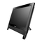 PCs Lenovo ThinkCentre Edge Benutzerhandbuch
