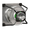 Ventilatoren ebm-papst K3G400-AQ23-35 Betriebsanleitung