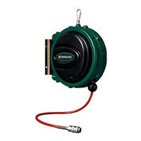 Parkside PDST 10 A2 Originalbetriebsanleitung