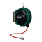 Werkzeuge Parkside PDST 10 A2 Originalbetriebsanleitung