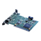 PCI-Karten Beckhoff FC750 Serie Dokumentation