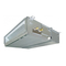 Klimaanlagen Toshiba RAV-RM561BTP-E Anleitung
