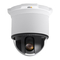 IP Kamera Axis 233D Installationsanleitung