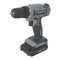 Bohrmaschinen Silverline UK-326579 Bersetzung Der Originalbetriebsanleitung