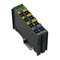 Module WAGO 750 XTR Handbuch