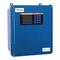 Thermo Scientific Micro-Tech 9100