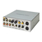 Soundkarten TerraTec DMX 6fire 24/96 Handbuch