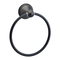 Möbel AmazonBasics AB-BR807-OR Bedienungsanleitung