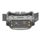 Mactronic PHANTOM AHL0016 - xCree XP-G2 4x5mm Nichia LED Handbuch