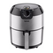Tefal Easy Fry Classic EY201D15 Handbuch