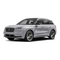 Lincoln CORSAIR 2021 Handbuch