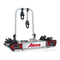 Atera STRADA DL, 022 600, 022 602, 022 622, 022 601, 022 603, 022 609 Handbuch
