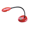 Lumens DC125