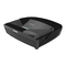 ViewSonic LS810