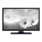 LED-Fernseher Akai ALED2222BK Gebrauchsanleitung