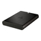 PC-Komponenten Iomega Prestige Serie Bedienungsanleitung