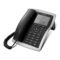 Telefone EMPORIA T14 Benutzerhandbuch