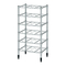 Möbel IKEA OMAR Montageanleitung