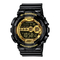 Uhren Casio 3263 Bedienerführung