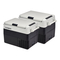Kühlbox Dometic CFF-Serie Bedienungsanleitung