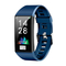 Smartwatch Calypso Watches Smartime K8500 Handbuch