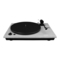 Plattenspieler THORENS TD 295 MKIV Bedienungsanleitung