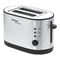 Toaster TEFAL EVOLUTIVE TT390015 Bedienungsanleitung