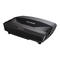 Beamer ViewSonic LS810 Bedienungsanleitung