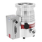 Pumpen Pfeiffer Vacuum HIPACE 80 Betriebsanleitung