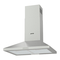 Dunstabzugshauben Gorenje KH60A-F2LB SS Bedienungsanleitung
