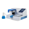 Thermo Scientific Multidrop Combi+