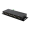 Server Exsys EX-6114-2 Anleitung