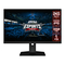 MSI G253PF