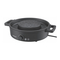 Silvercrest STHP 1800 A1