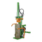 Posch Hydro-Combi 15t
